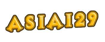 logo ASIA129
