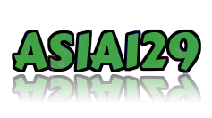 (Asia129) Asia 129 Direktori Data Global Dengan Navigasi Efisien